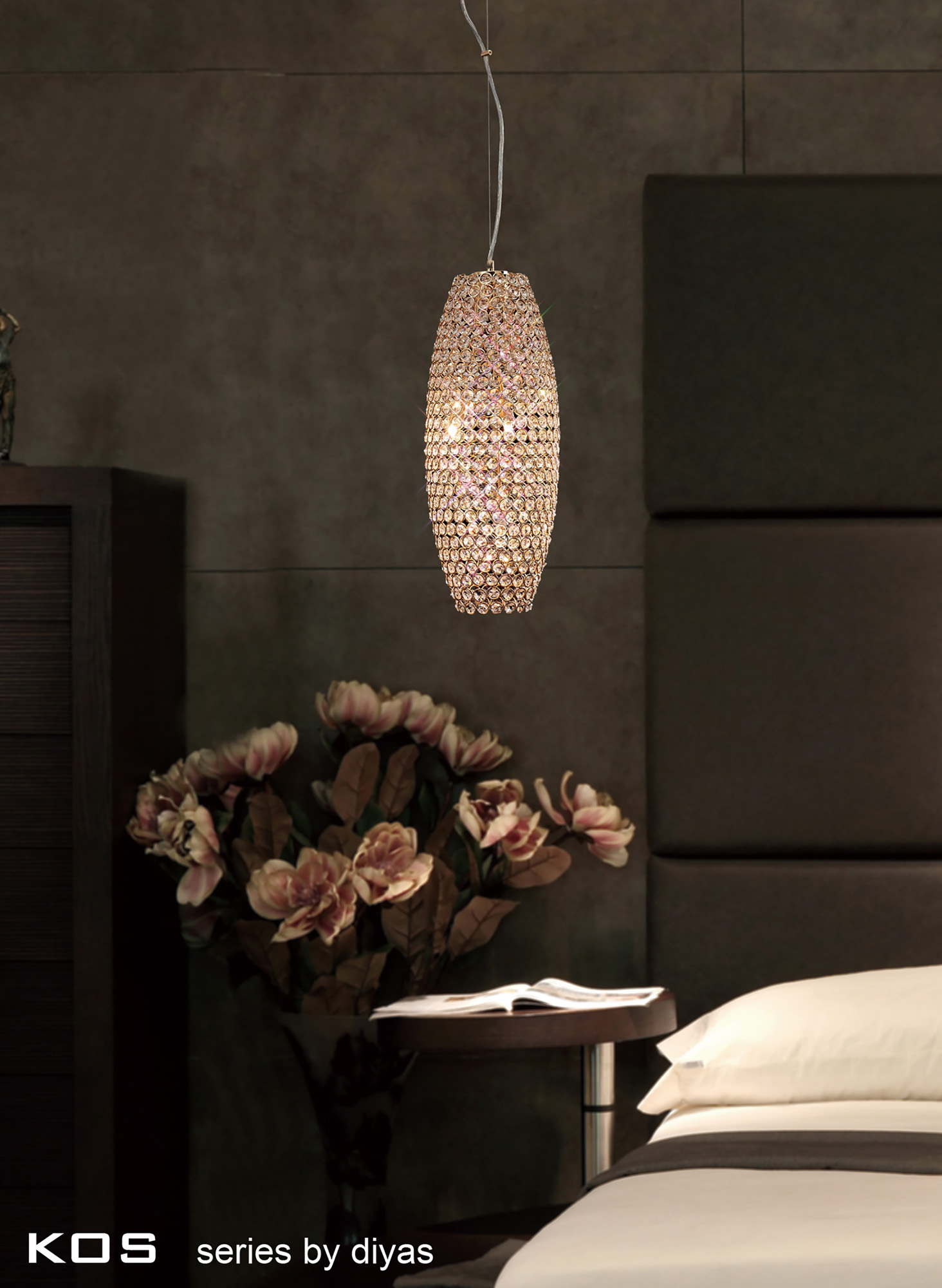 Kos Crystal Table Lamps Diyas Contemporary Crystal Table Lamps Kos Crystal Table Lamps Diyas Contemporary Crystal Table Lamps